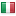alfonsozapico.com server is located in Italy